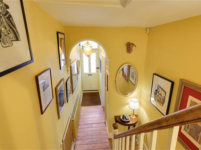 Picture 12